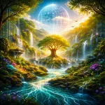 The Biome Soundtrack