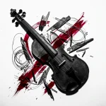 Escape from the Conservatory