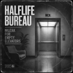 Halflife Bureau
