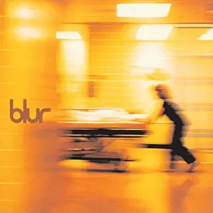 Beetlebum – Blur (Perfect Album: Blur, 1997) 🎸🪲