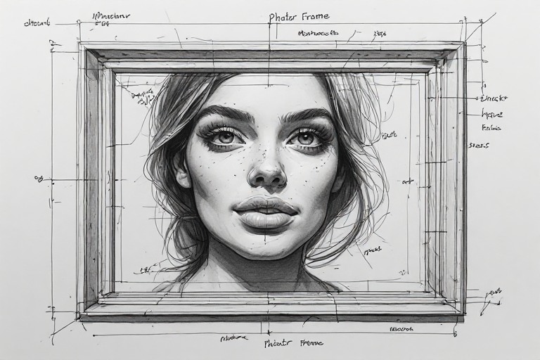 Build the Frame