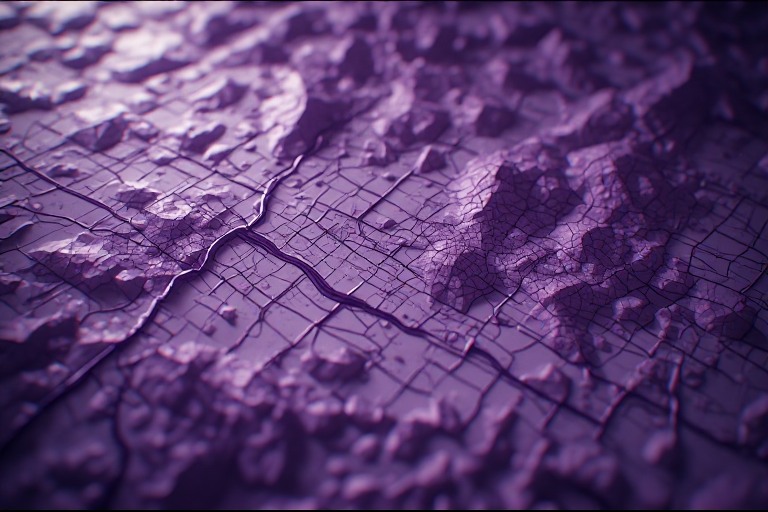 XII. Echoes of the Atlas