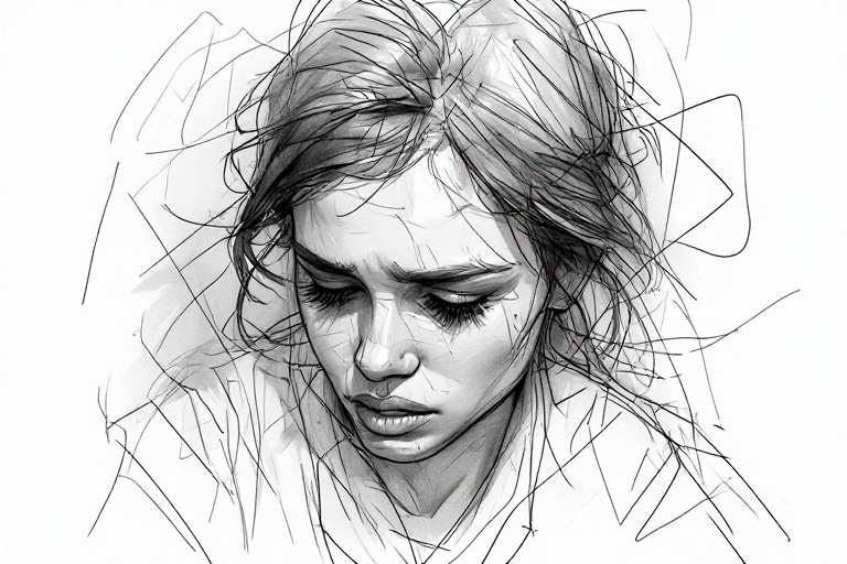Everything We Had