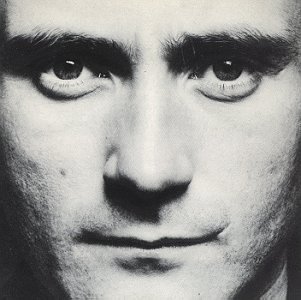 The Roof is Leaking – Phil Collins (Perfect Album: Face Value, 1981) 🌧️🥁