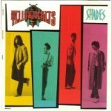 Revelation is Here – Yellowjackets (Perfect Album: Shades, 1986) 🎷🌌