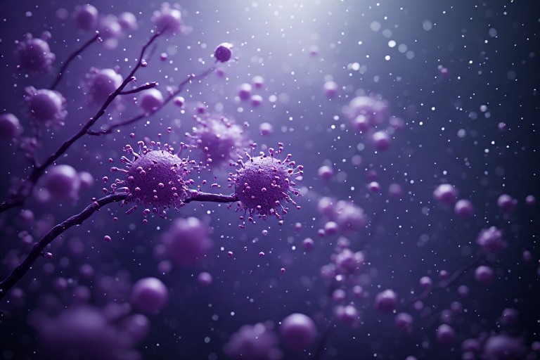 VII. Shifting Membranes