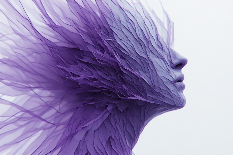XVII. The Convergence of Breath