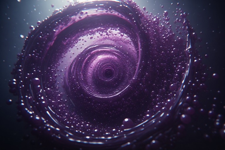 II. The First Diffusion