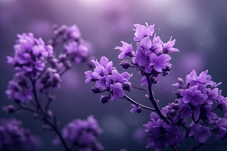 XIV. The Velocity of Stillness