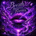 Breath Between Forms