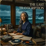 The Last Transcription