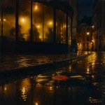 Nouvelle Bossa