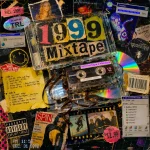1999 Mixtape