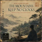 The Mountains Keep No Clocks