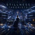 The Stillness Theorists