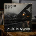 Escuro de Granito