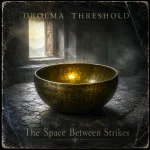 The Space Between Strikes