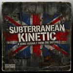 Subterranean Kinetic – Free Stream/Download: 55 Tracks (2:21:19)