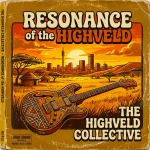 Resonance of the Highveld