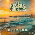 The Static Shore