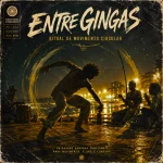 Entre Gingas