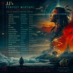 JJ’s Perfect Mixtape (1:28:11)