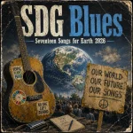 SDG Blues