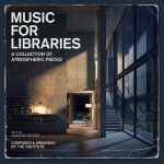 Music for Libraries