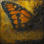 MONARCH