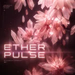 Ether Pulse