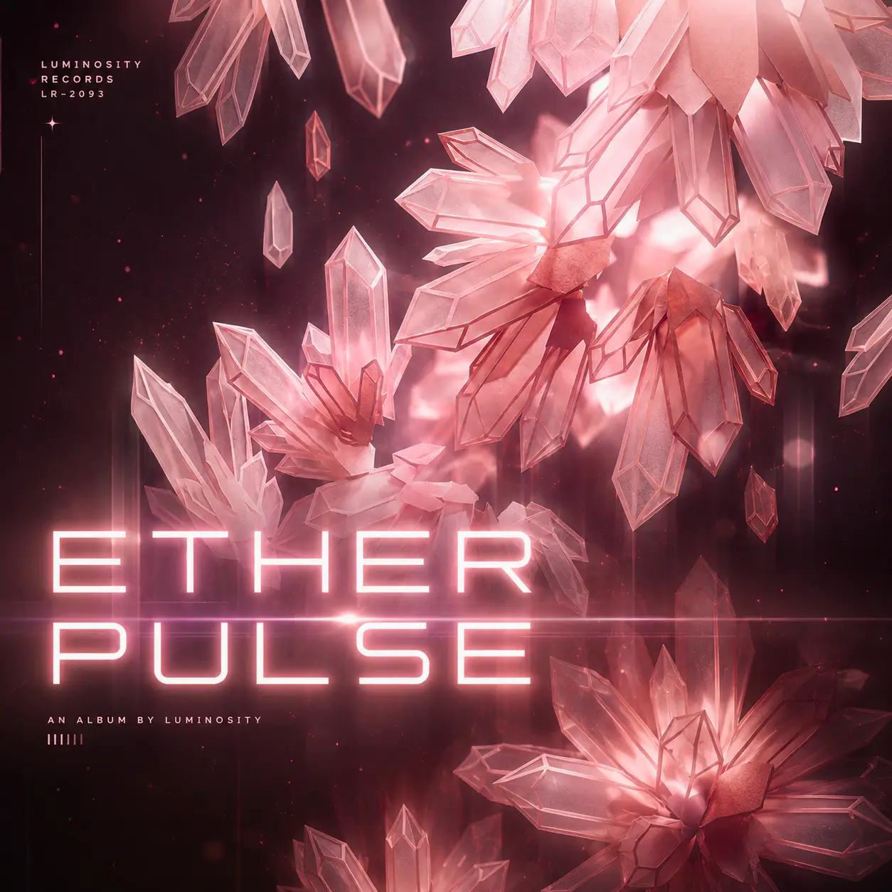 Ether Pulse