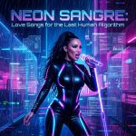 NEON SANGRE