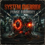 System Override