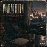 Warm Ruin