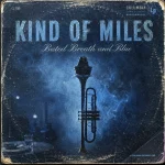 Kind Of Miles
