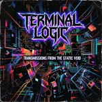TERMINAL LOGIC