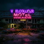 VOID.COLLIDER