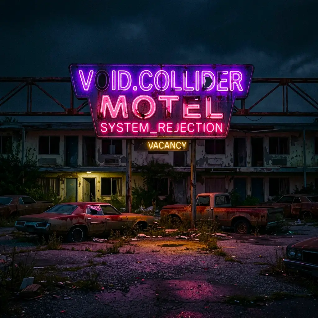 VOID.COLLIDER