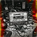 ADHD On Tape