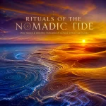 Rituals of the Nomadic Tide