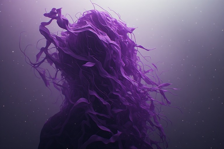 XX. Dissolving into One