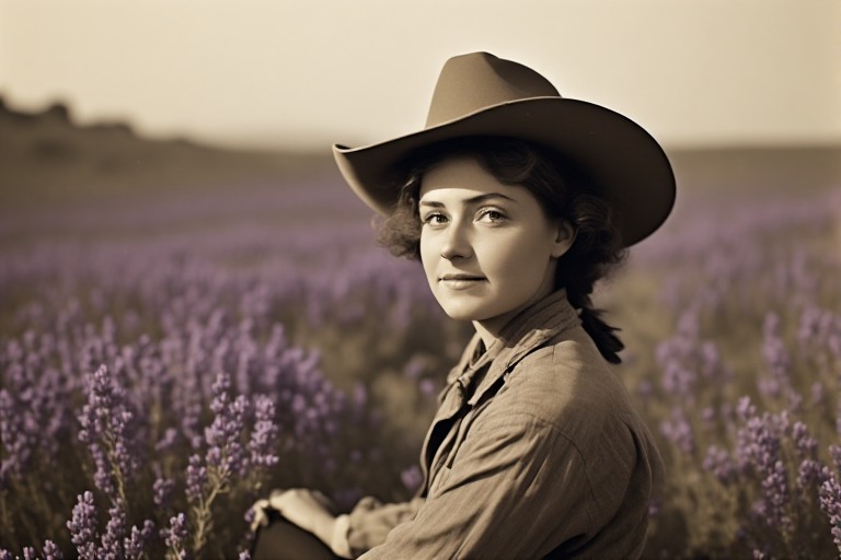 03 Purple Sage Whisper