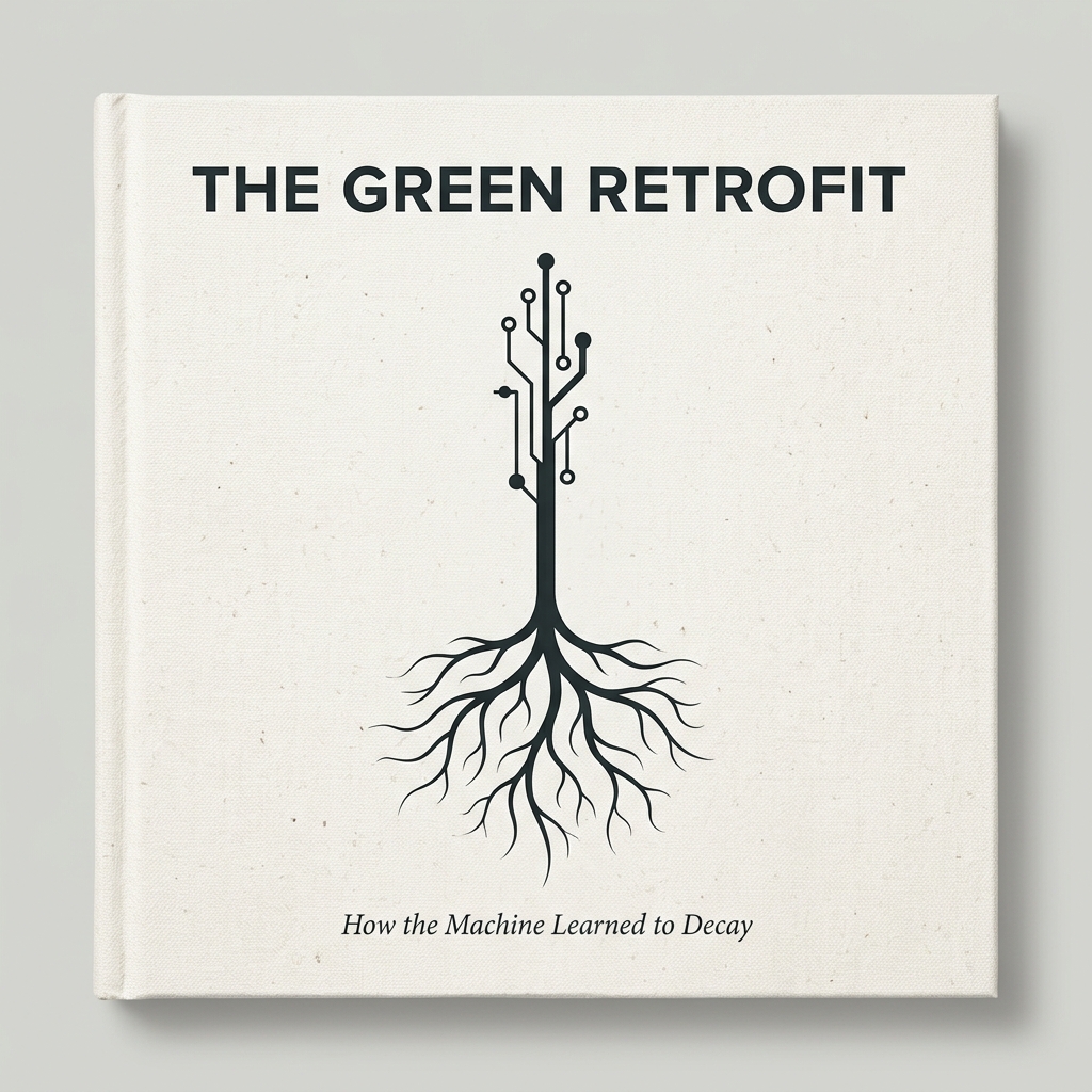 The Green Retrofit