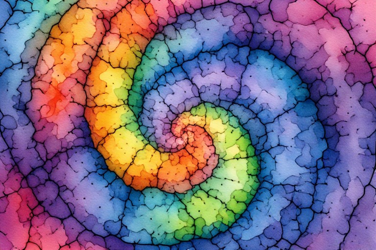 Velvet Supernova