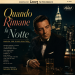 Quando Rimane la Notte