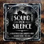Sound for Silence