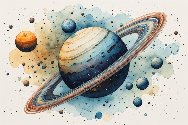 01 Astra Orbitals