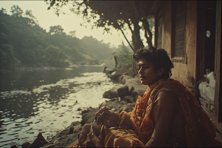 Ek Nishwashe – In One Breath 
