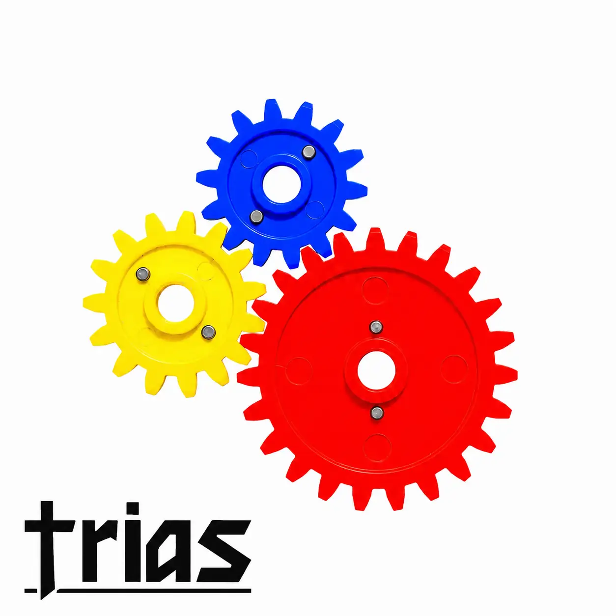 trias