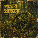 পথের প্রান্তরে